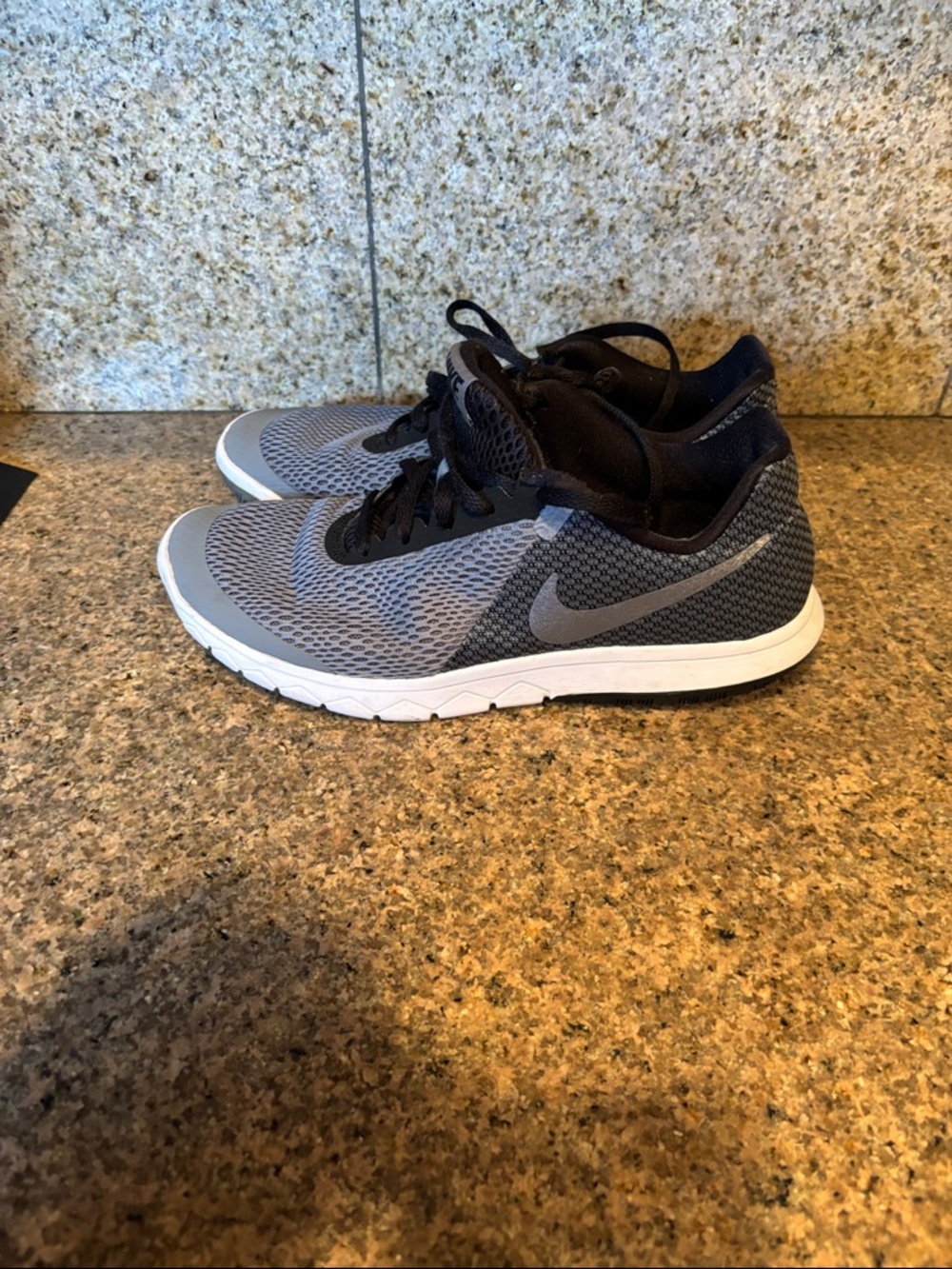 Nike Flex Experience Rn 6 - Picture 8 of 11